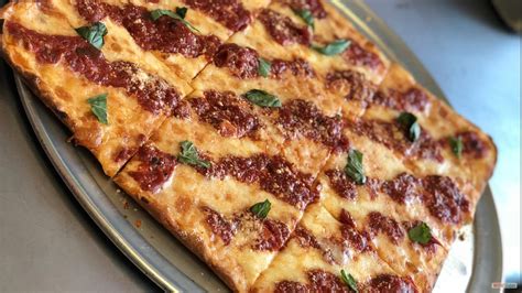 Specialties Nonna&39;s Italian Bistro is a family owned restaurant, specializing in authentic Italian cuisine and Chicago style street food. . Nonnas pizza great kills menu